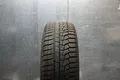 1x Hankook Winter i*cept evo2  205/60 R16 92H M+S, 7mm, nr 13467
