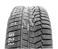 Winterreifen HANKOOK W320B I*CEPT EVO2 RUNFLAT 205/60 R16 92 H