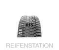 2x Winterreifen HANKOOK W320B Winter i*cept evo2 205/60 R16 92H
