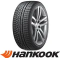 Hankook Winter i*cept evo2 W320B RFT 205/60 R16 92H