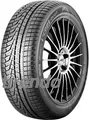 205/60 R16 92H 4PR Hankook Winter i*cept evo² (W320B) HRS Winterreifen