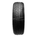 Winterreifen Hankook Winter i*cept evo2 W-320-B RunFlat 205/60 R16 92H | 53282
