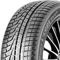205/60 R16 92H 4PR, runflat SBL Hankook Winter i*cept evo² (W320B) HRS