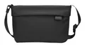Zwei Umhängetasche MTX45 Crossbody Bag