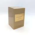 BOTTEGA VENETA Eau de Parfum Knot 50ml Eau de Parfum Spray