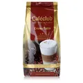 Caféclub Crema extra - Kaffeebohnen ( 1 kg )