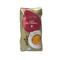 10 KG Caféclub Crema Di Crema