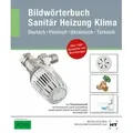 Bildwörterbuch Sanitär, Heizung, Klima