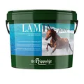 St. Hippolyt Lamin Forte 10 kg