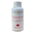 Aimée de Mars Körperöl Arganöl - Hautöl 100ml