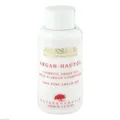 2x ARGAN HAUTÖL Argandor 100 ML