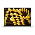 Apple MacBook Air - 2025 (13.60", 256 GB, 16 GB, DE, M4) (MW0Y3D/A)