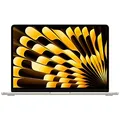 Apple MacBook Air 2025 34,5 cm (13,6 Zoll), 16 GB RAM, 256 GB SSD, Apple M4