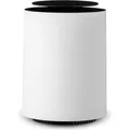Duux DXCH08 (1800 W) (DXCH08)