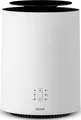 Duux Threesixty 2 Smart White