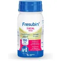 FRESUBIN 5 kcal SHOT Lemon Lösung 24X120 ml
