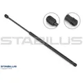STABILUS Gasfeder, Koffer-/Laderaum 953641 für Audi