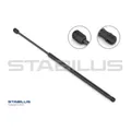 STABILUS Gasfeder dämpfer heckklappe für Audi A4 Avant 8E5 B6 1.9 TDI 953641