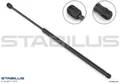STABILUS 953641 Gasfeder für Koffer-/Laderaum Gasfeder Gasdämpfer für Audi