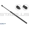 Stabilus 953641 Gasfeder Kofferraum Laderaum für AUDI A4 8E5 B6