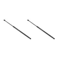 Gasfedern-Set Heckklappe 500mm STABILUS LIFT-O-MAT® für AUDI A4 B6