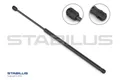 Gasfeder, Koffer-/Laderaum links rechts Stabilus 953641 für AUDI