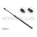 1x ORIGINAL® Stabilus Gasfeder, Koffer-/Laderaum Links, Rechts für Audi A4 B6