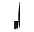 Tom Ford Lipliner Lip Sculptor 06 Bait 0.2 Gr