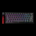 FGG MADLIONS MAD 60HE RGB Magnetic Keyboard