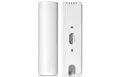 HPE Aruba Networking Sensore Ethernet User Experience Insight G-Series 11ax (ARUBA UXI G SERIES - 11AX+ETHERNET SENSOR)