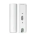 HPE Aruba UXI G6 SensorEthernet+Wi-Fi AX