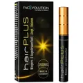 Facevolution hairPLUS Classic 4,5 ml