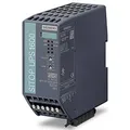 Siemens 6AG1134-3AB00-7AY0 USV