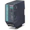 Siemens Stromversorgung SIPLUS PS UPS1600 10A -25-+70°C (240 VA, Online-Doppelwandler USV) (6AG11343AB007AY0)