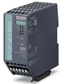 Siemens 6AG1134-3AB00-7AY0 USV