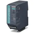 Siemens Dig.Industr. SIPLUS PS UPS1600 6AG1134-3AB00-7AY0 USV-Anlagen SIPLUS