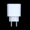 EZVIZ T30-10B-EU (CS-T30-10B-EU)