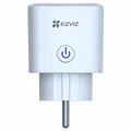 EZVIZ T30-10B Smart Plug Steckdose