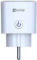 EZVIZ T30-10B Statistics, weiß