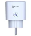 PRESA INTELLIGENTE 1600W ITALIANA CON CONTROLLO ENERGIA (T30-10B-EU) WIFI
