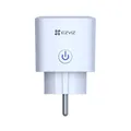EZVIZ T30-10B Buchse Wi-Fi Steuerung Geräte A Entfernung Steuerung Verbrauch