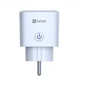 EZVIZ T30-10A-EU Buchse Smart Wi-Fi An 2.4 GHZ Steuerung Durch App