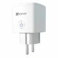 Ezviz T30-10B-EU Wi-Fi Smart Steckdose 10A
