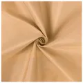 Casa Pura Wasserabweisendes Sonnensegel Sand