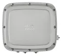 Cisco C9124AXD-ROW