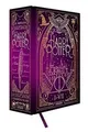 Harry Potter - Gesamtausgabe (Harry Potter): Ungekü... | Buch | Zustand sehr gut