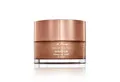 M. Asam Foundation M. Asam Magic Finish Make up 30 ml, 4-IN-1 Primer, Make up, Concealer und Puder mit LSF 30