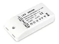 CHILITEC LED-Schaltnetzteil, 12 V-, 12 W 20934