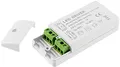 LED Trafo 12V 12Watt Netzteil Transformator AC/DC 230V auf 12Volt Niedervolt Treiber für LED Beleuchtung für Led Beleuchtung Nicht Dimmbar