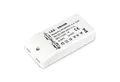 ChiliTec CHILITEC LED-Schaltnetzteil, 12 V-, 12 W LED Trafo